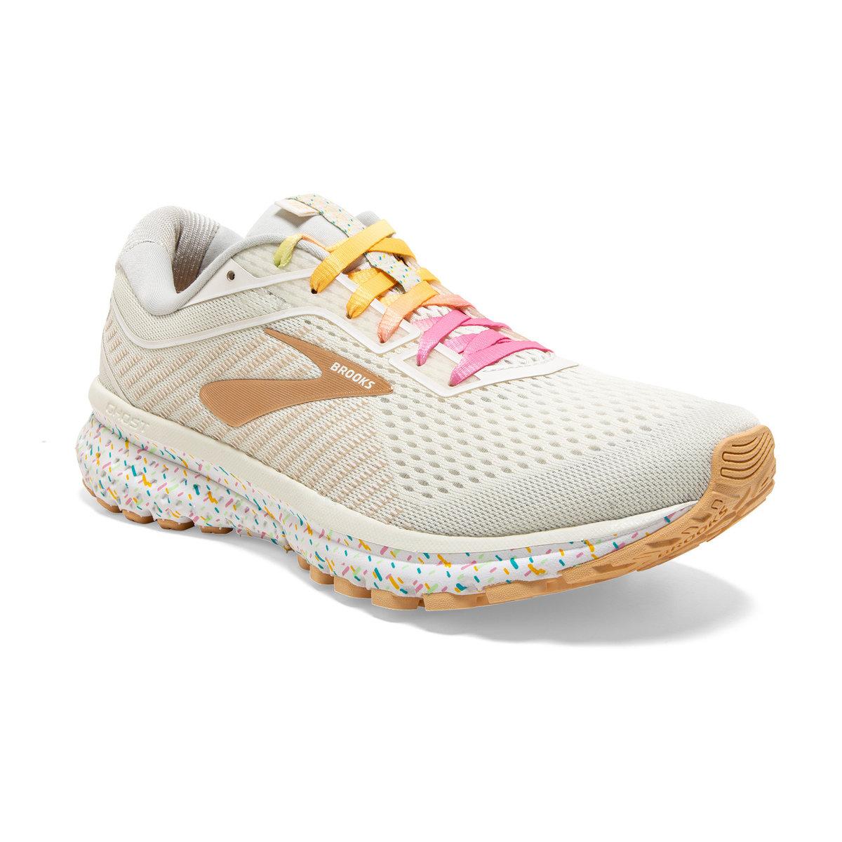 brooks ghost 12 summer melts women's