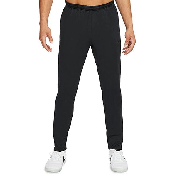 dri fit academy jogging pants mens