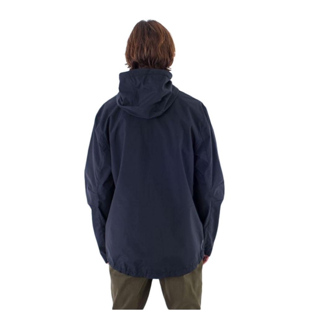 Hurley Jackets for Men | Online Sale up to 60% off | Lyst