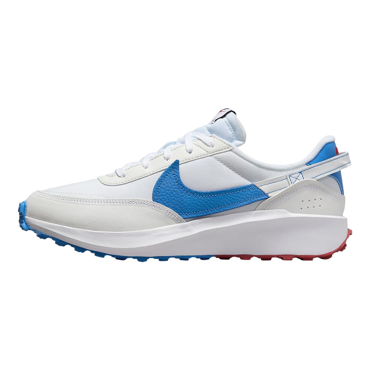 Nike Ths 23/24 Stad.hm Jersey Shoes in Blue for Men | Lyst