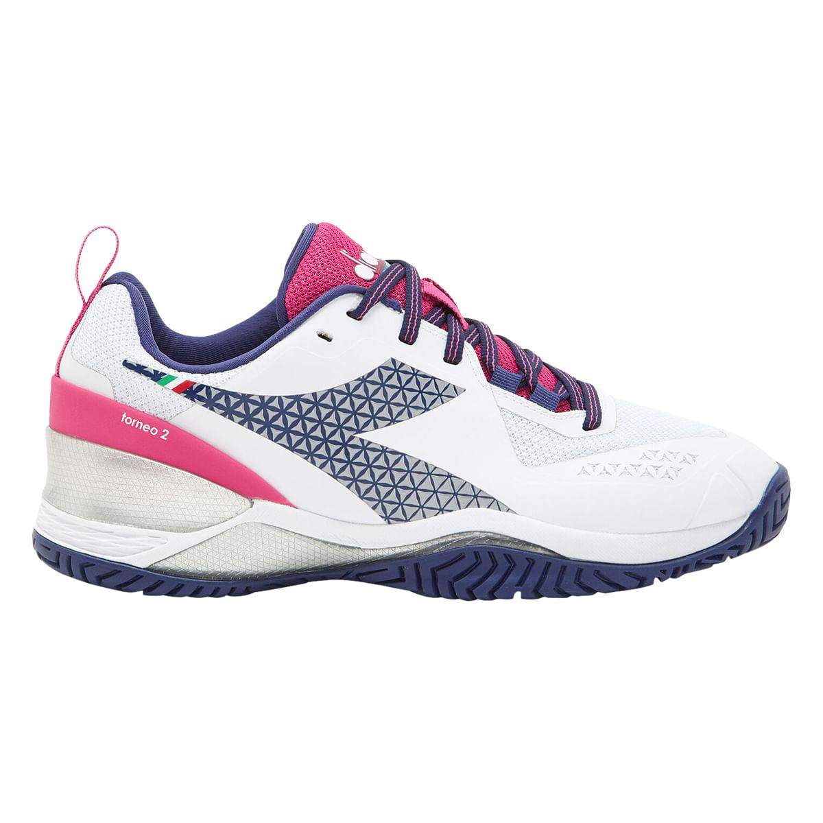 Diadora Blueshield Torneo 2 Shoes Blueshield Torneo 2 Shoes | Lyst