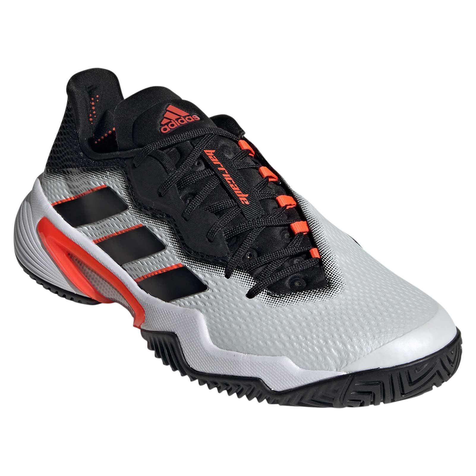 Купить В Краснодаре Мужские Кроссовки Adidas Barricade