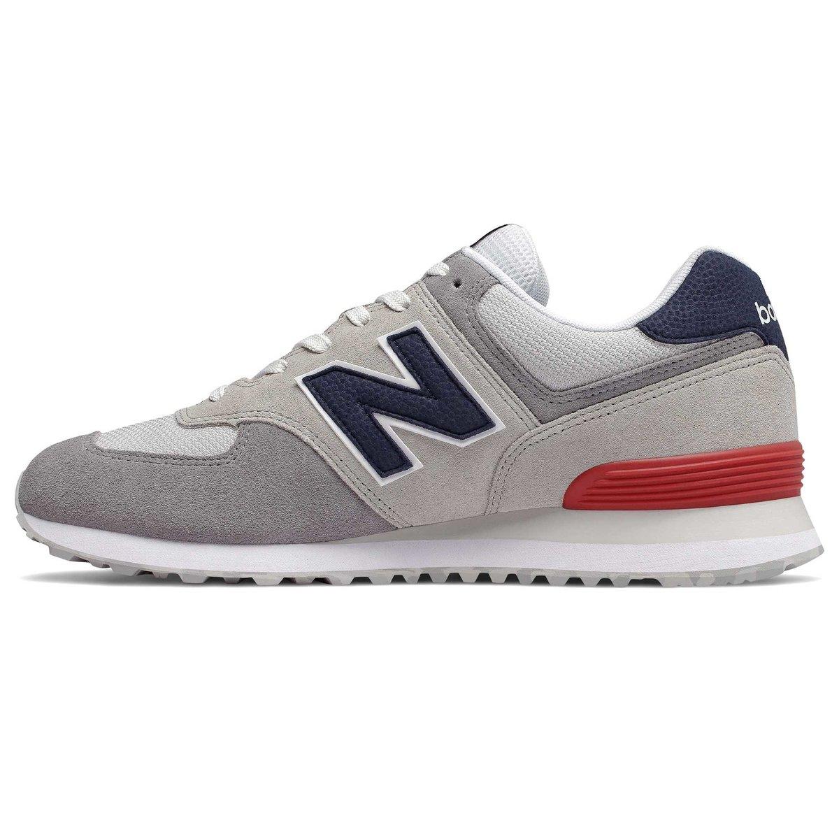 574 marbled street new balance