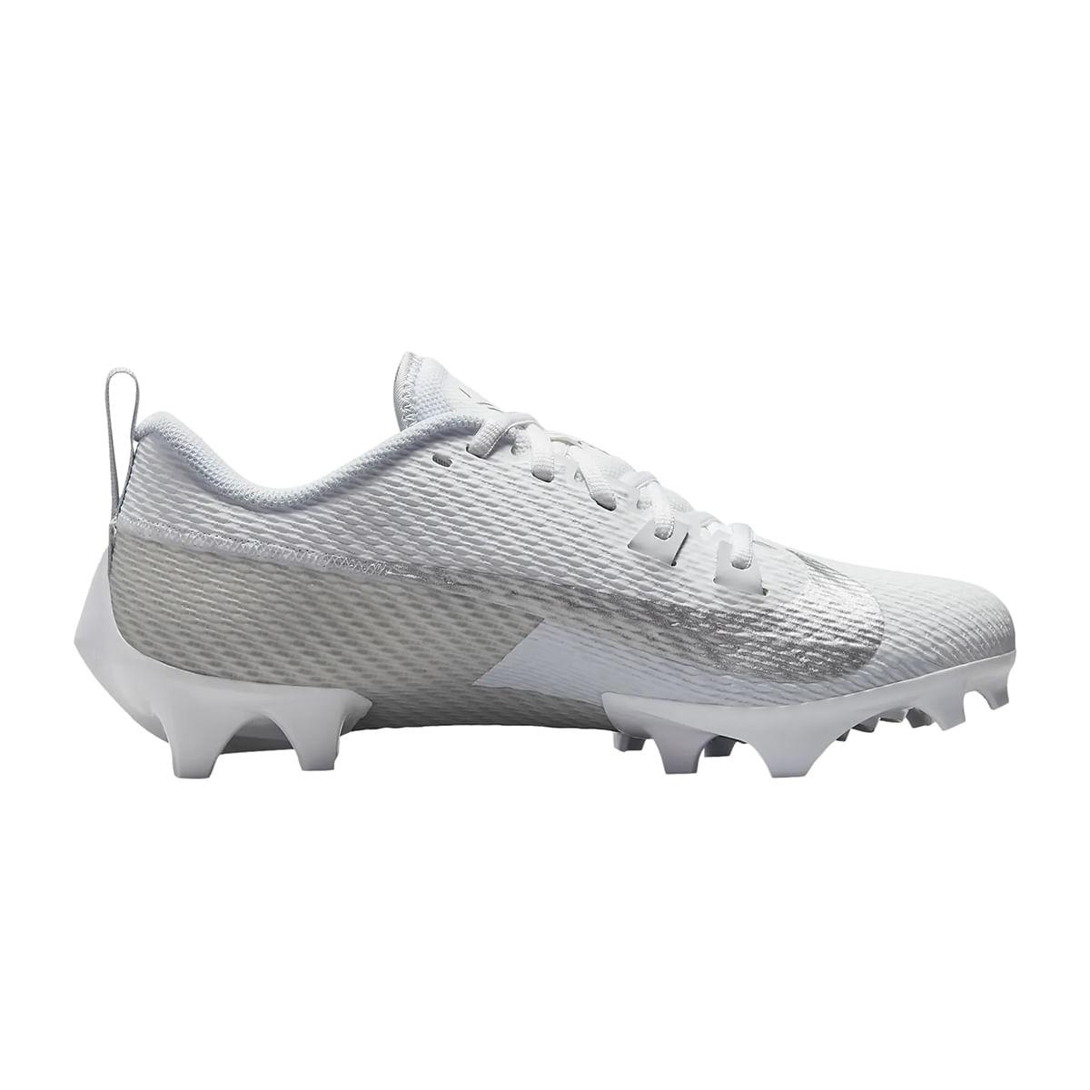 low vapor edge speed 360