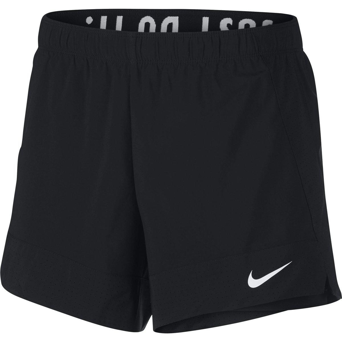 nike 2 in 1 flex shorts