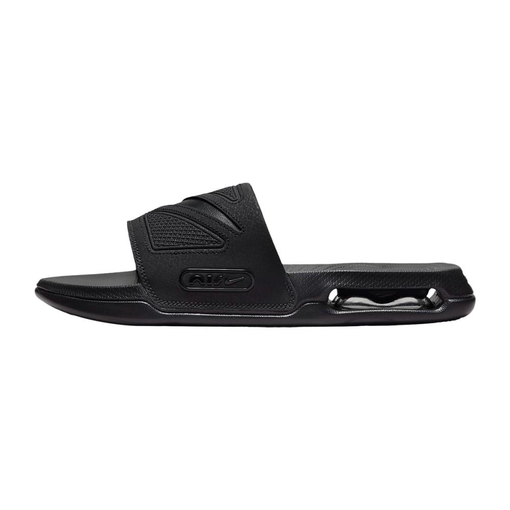 nike air max slides sale