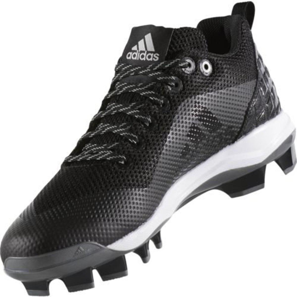 men's tpu baseball cleats