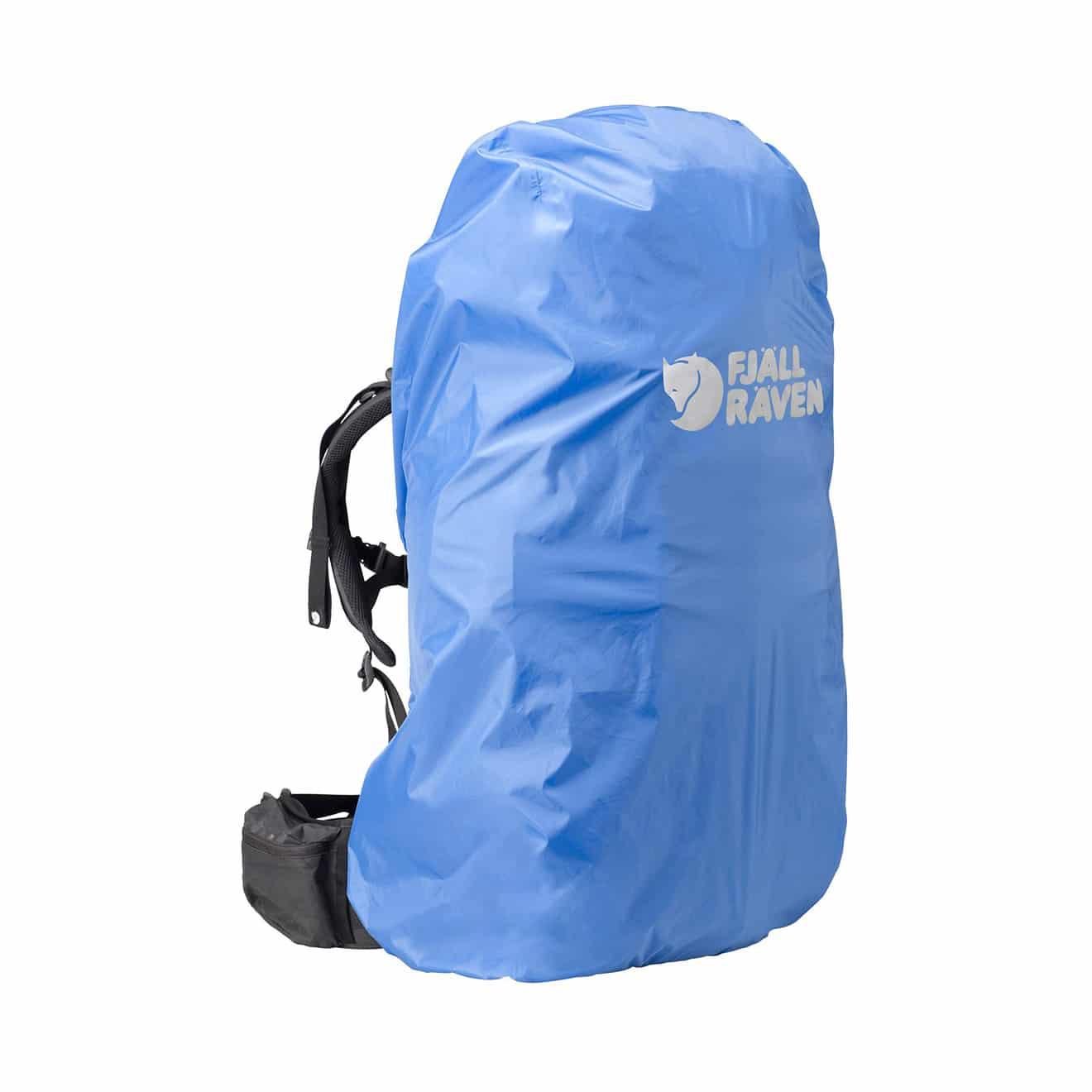 fjallraven 55l
