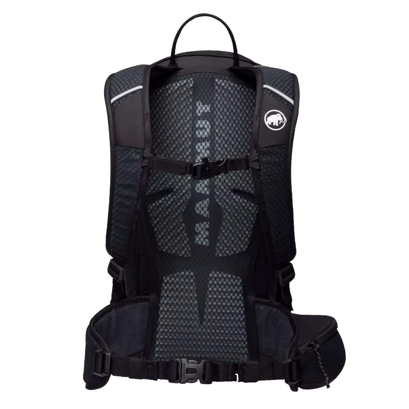 Mammut Lithium 20l Hiking Backpack 