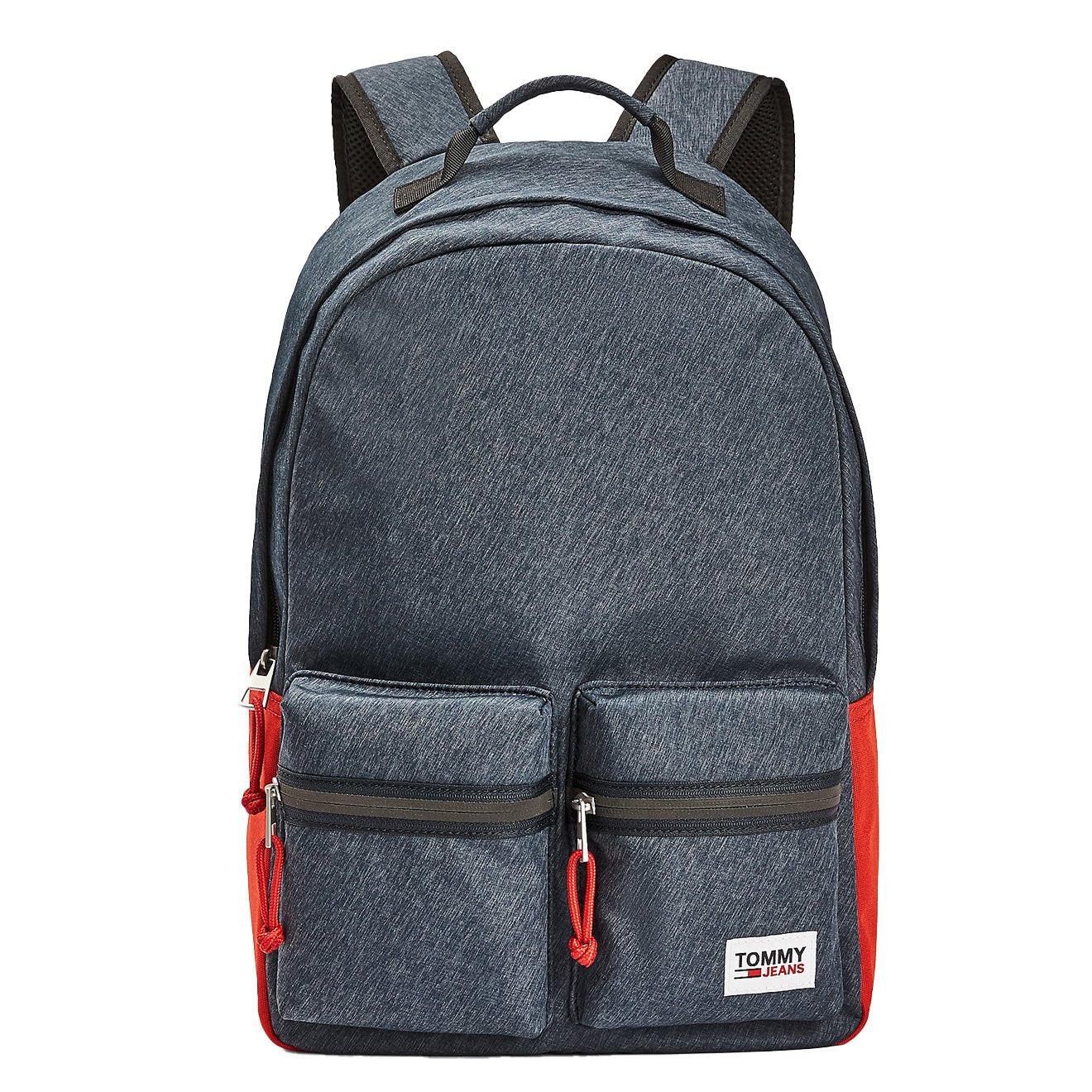 backpack corporate