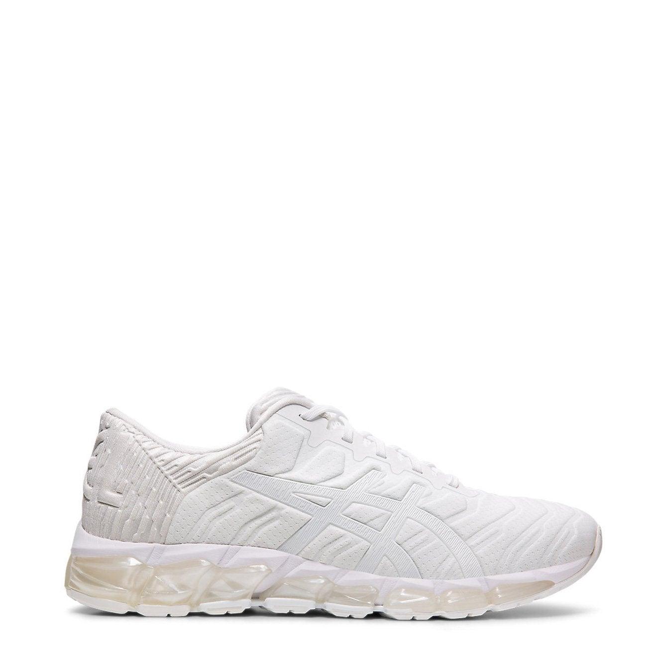 asics quantum 360 5 white