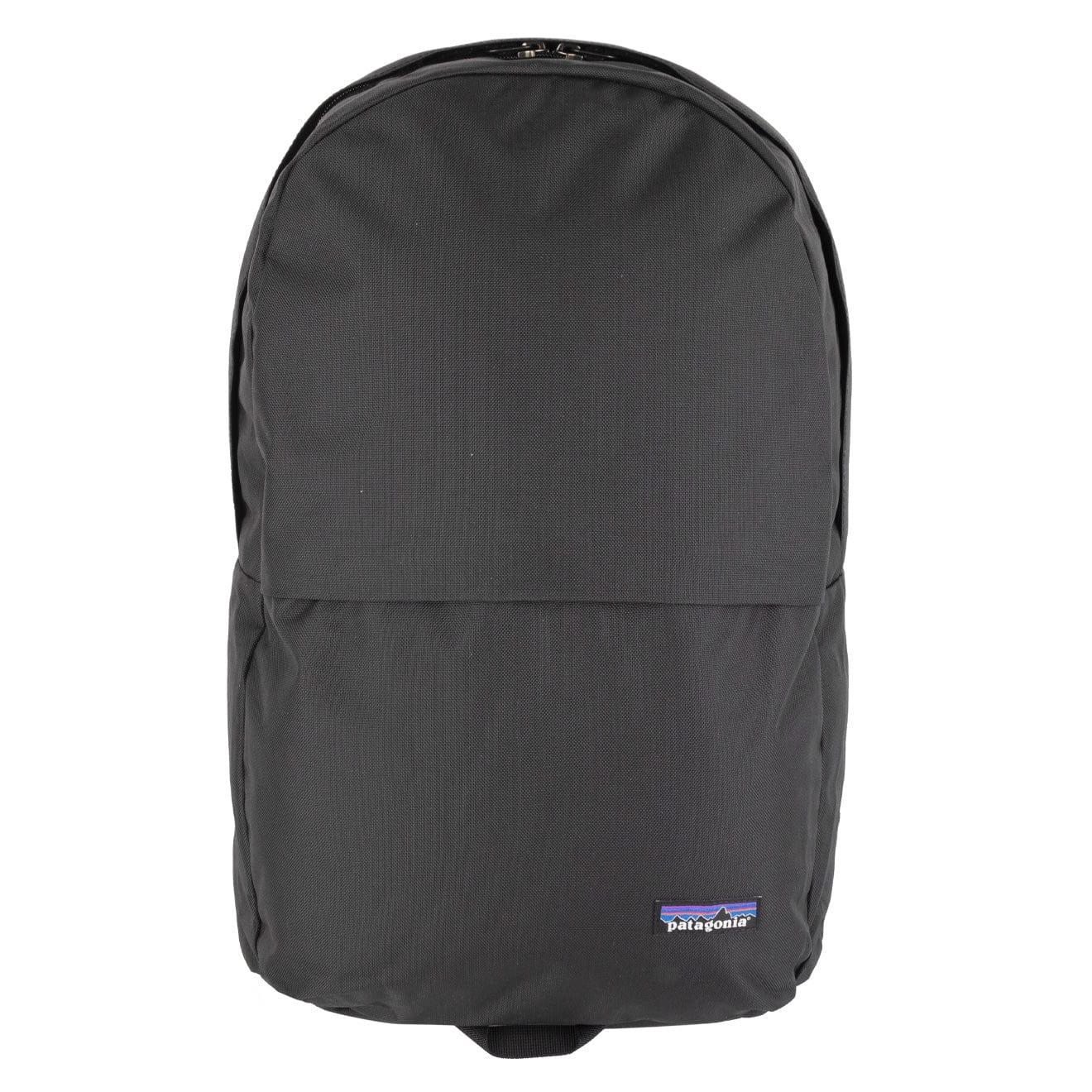 Patagonia Synthetic Arbor Zip Pack 22l 