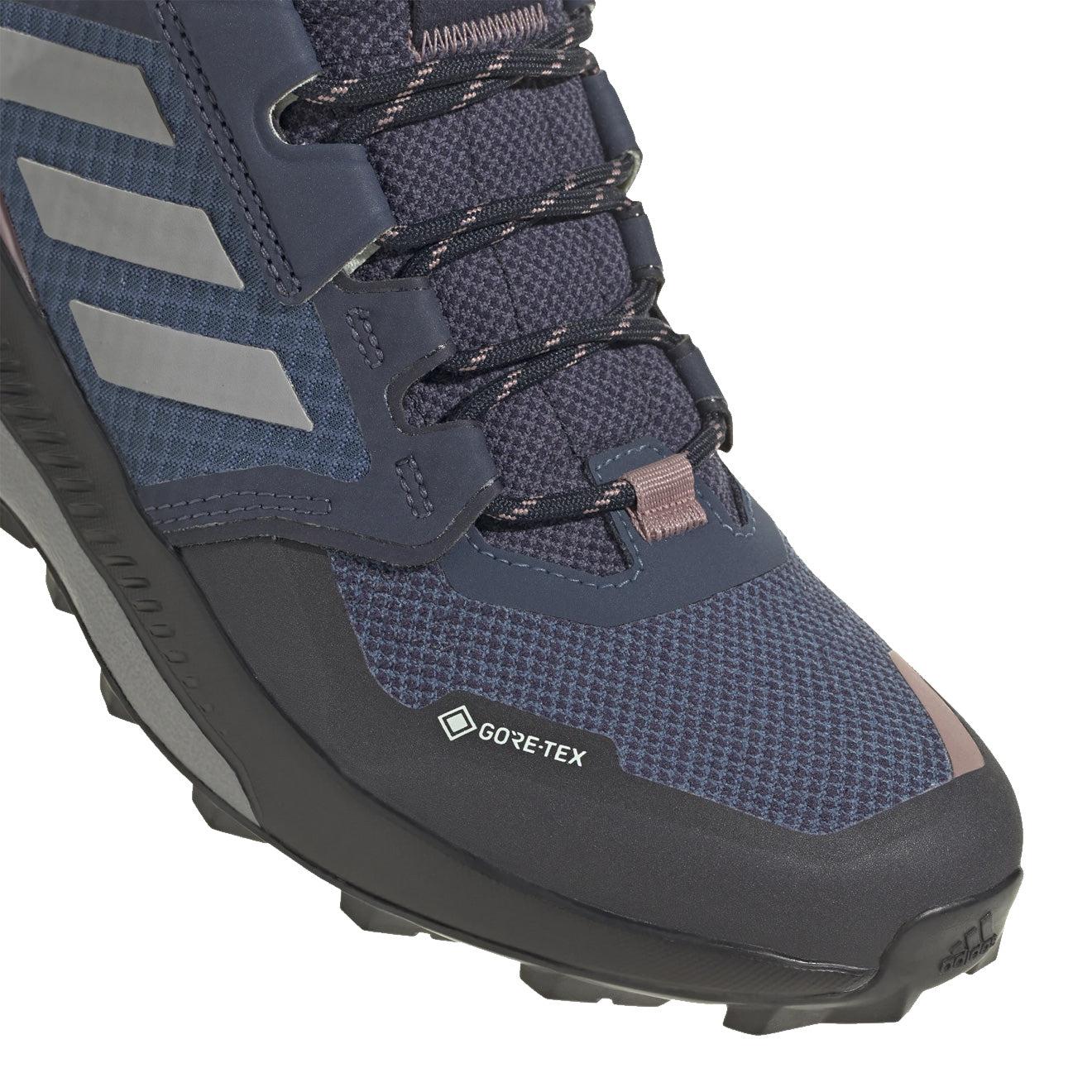 Adidas terrex tivid mid cp shoes store