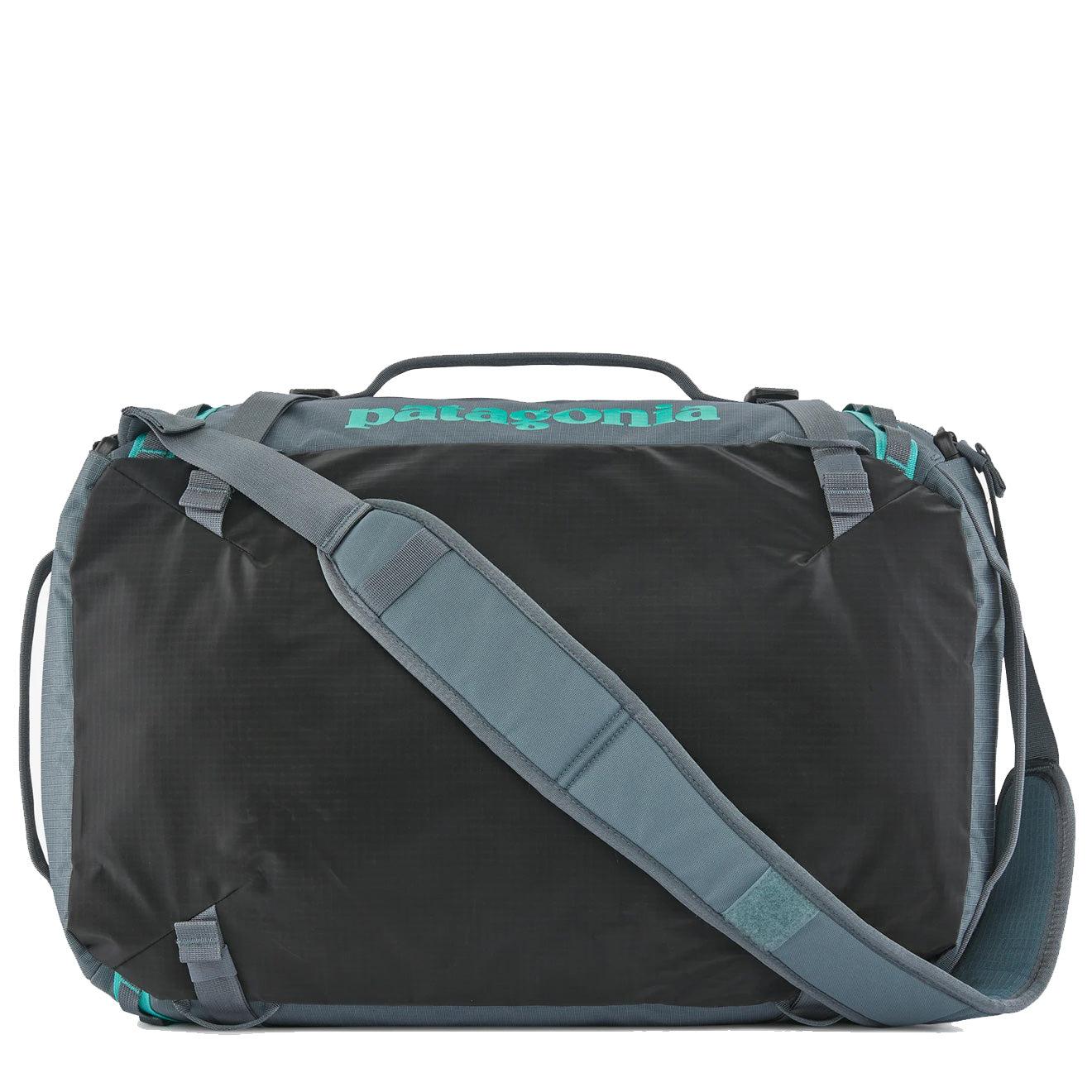 Patagonia Black Hole Mlc 45l for Men | Lyst