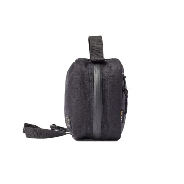 Mens Bags Toiletry bags and wash bags Filson Synthetic Ripstop Nylon Travel Pack in Black for Men 