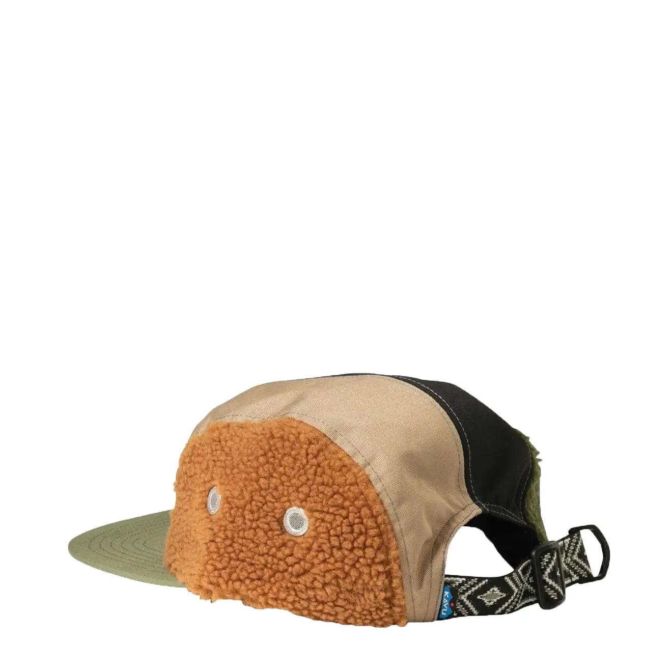 Zappos kavu new arrivals