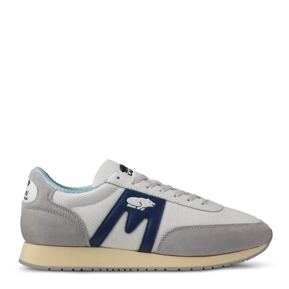 Karhu Albatross 82 Trainers Dawn Blue for Men | Lyst