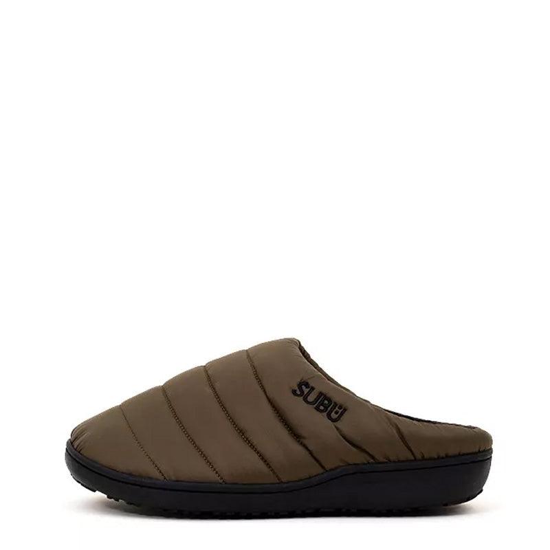 subu womens slippers