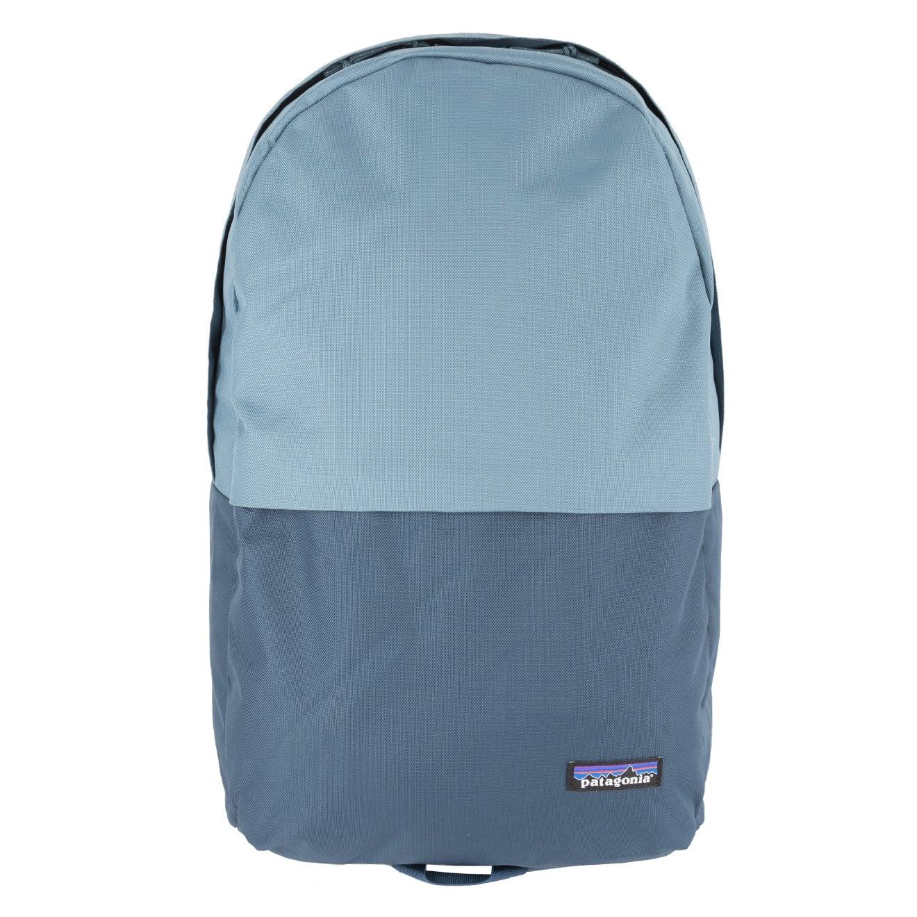patagonia 22l backpack