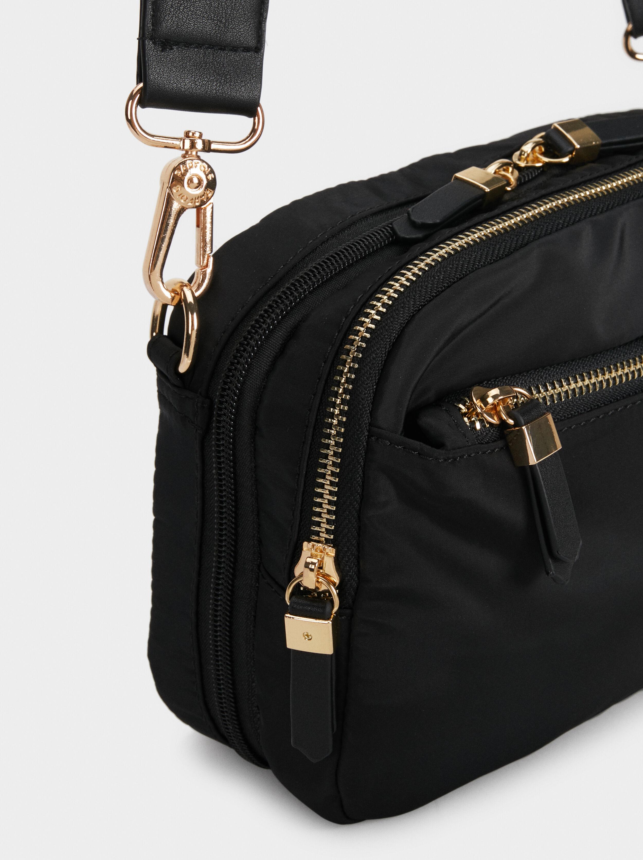 البرتقالي سنوات المراهقة غارة bolsos parfois el corte ingles -  sippingsweethearts.com