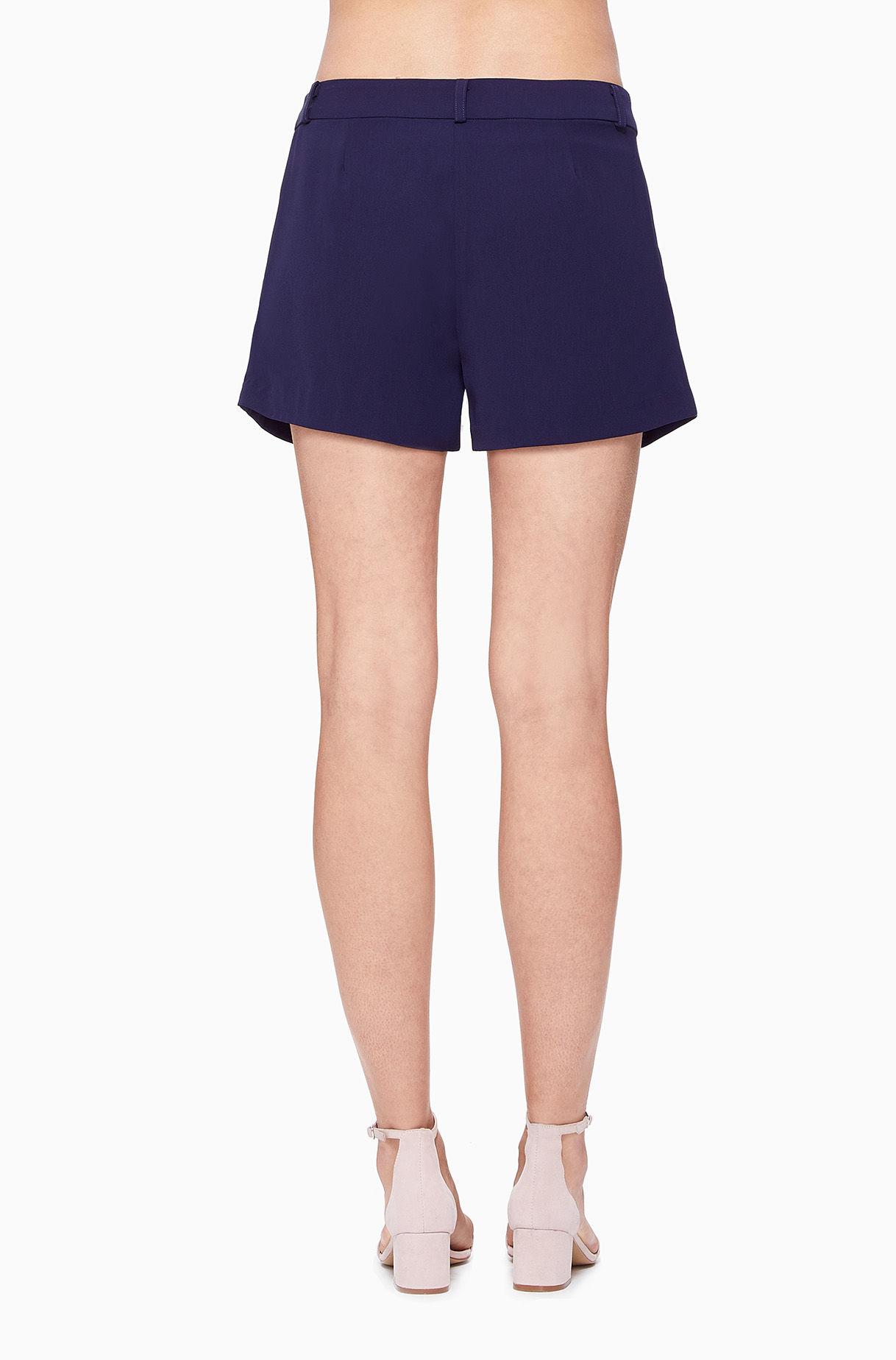 lyst-parker-sunny-short-in-blue