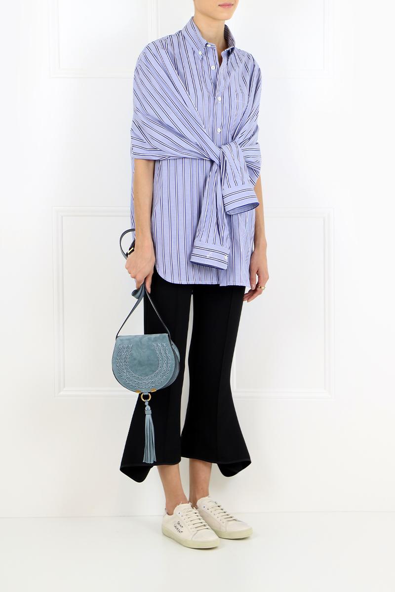 chloe marcie cloudy blue