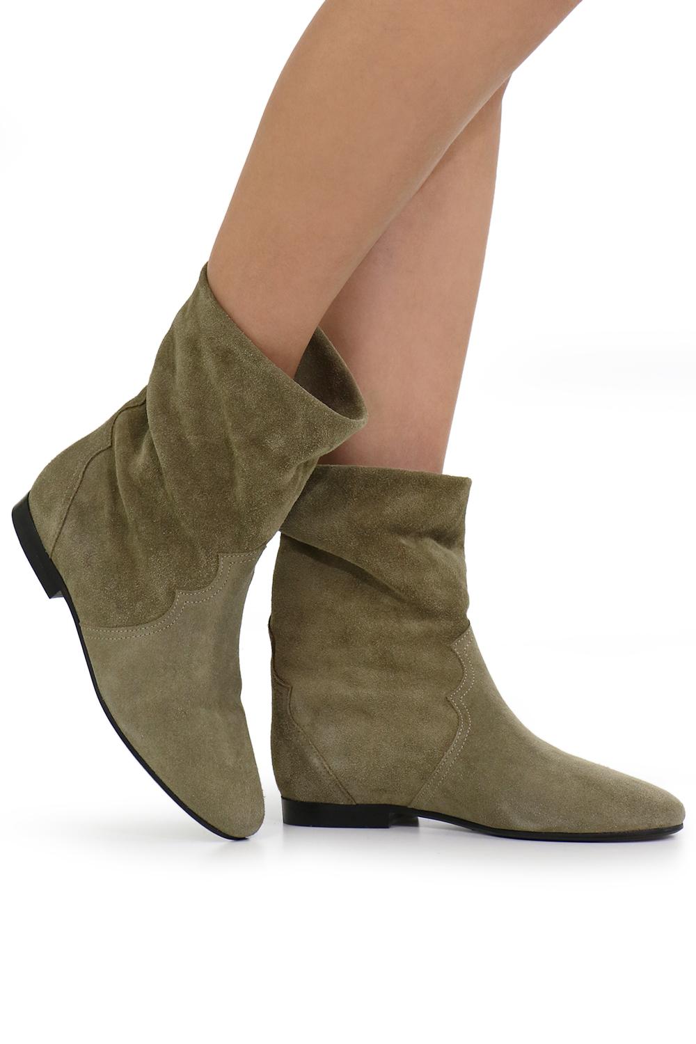 isabel marant ringal