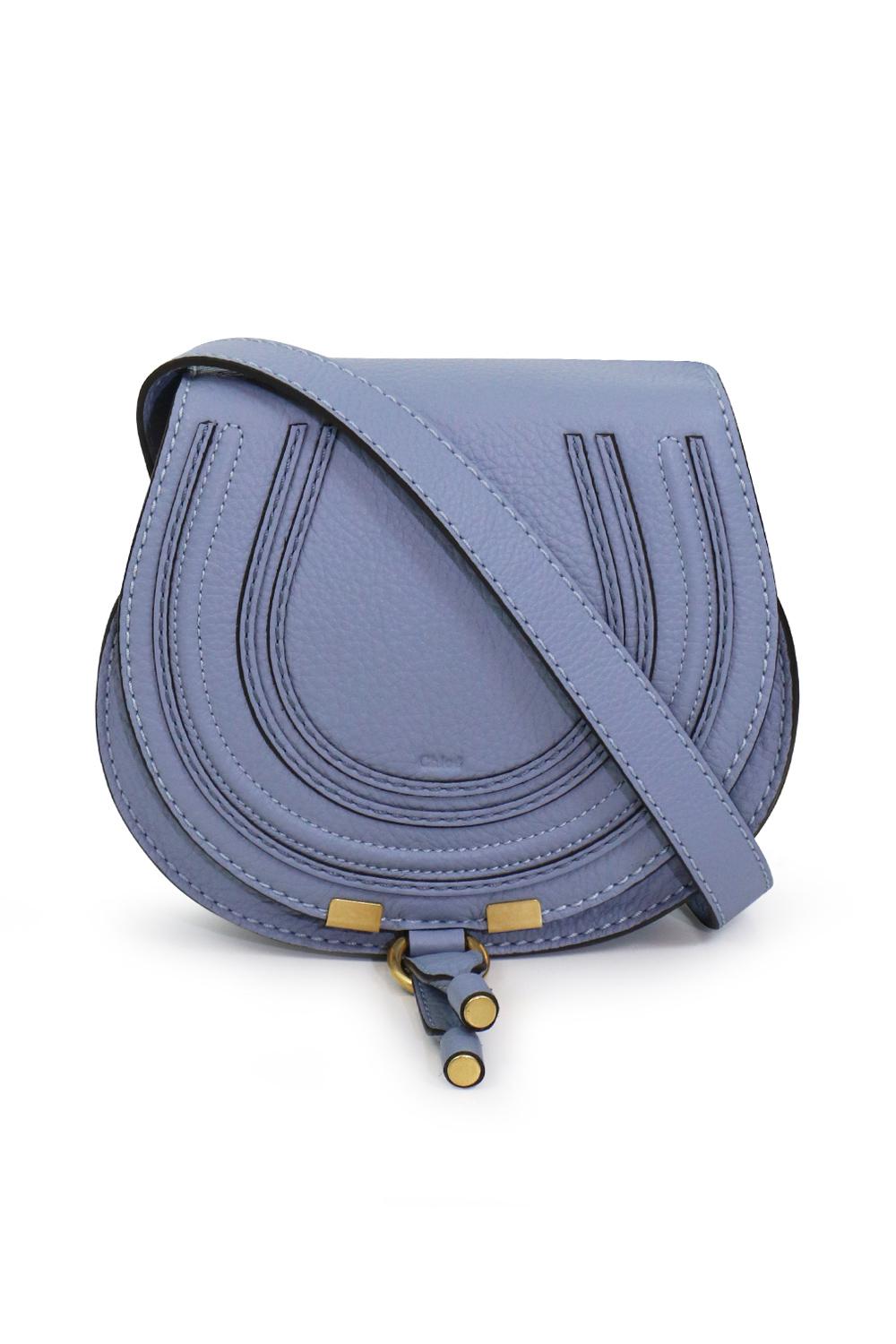 chloe marcie washed blue