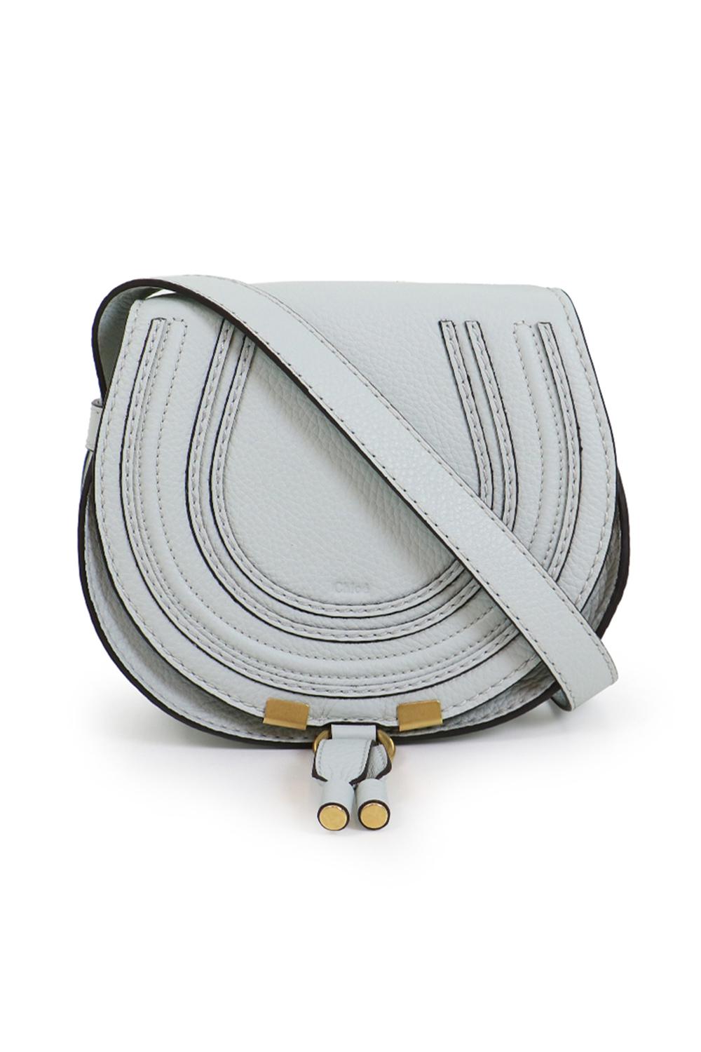 chloe marcie airy grey