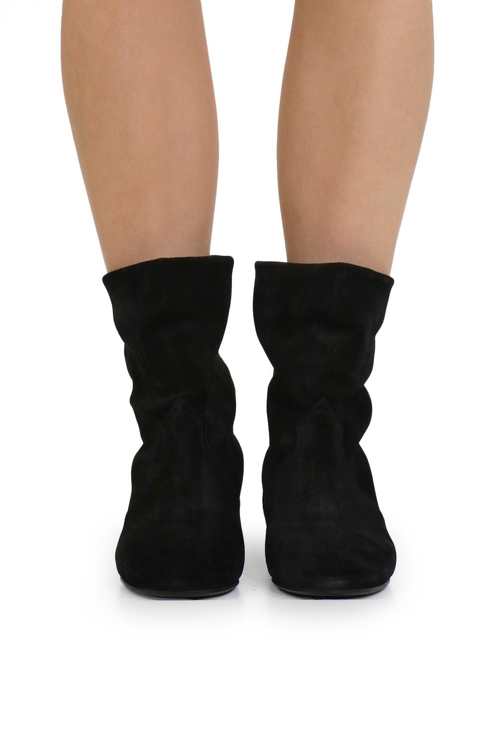 Isabel marant ringal boots hotsell