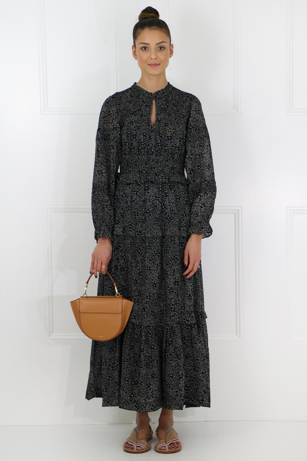 wandler hortensia mini bag