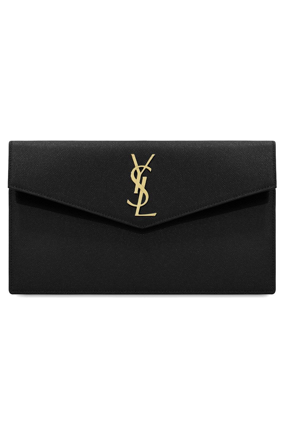 versace python bag