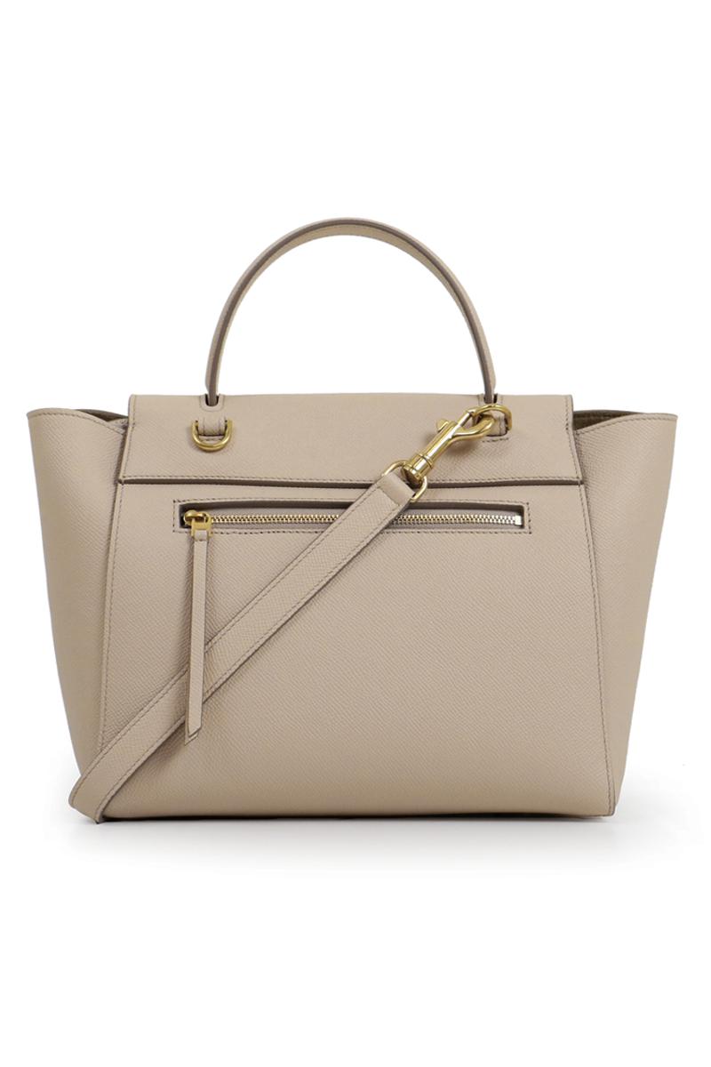 Celine Belt Bag Smallest Size Keweenaw Bay Indian Community