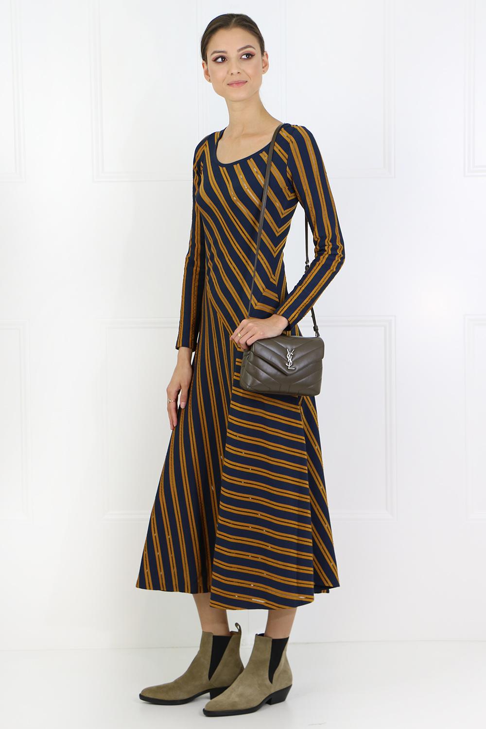 isabel marant drenky