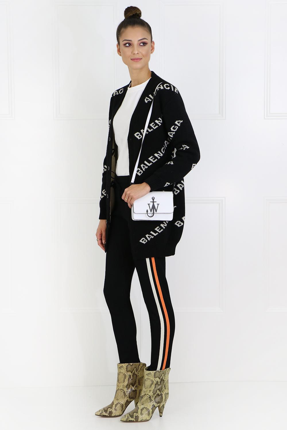 lisbo boots isabel marant