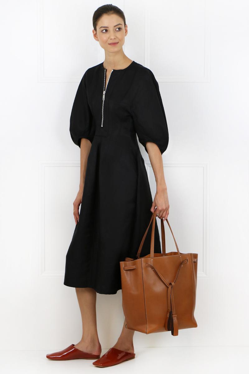 celine phantom cabas medium