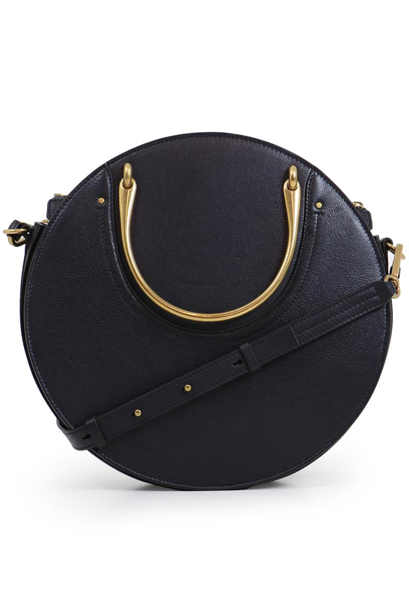 celine tess bag