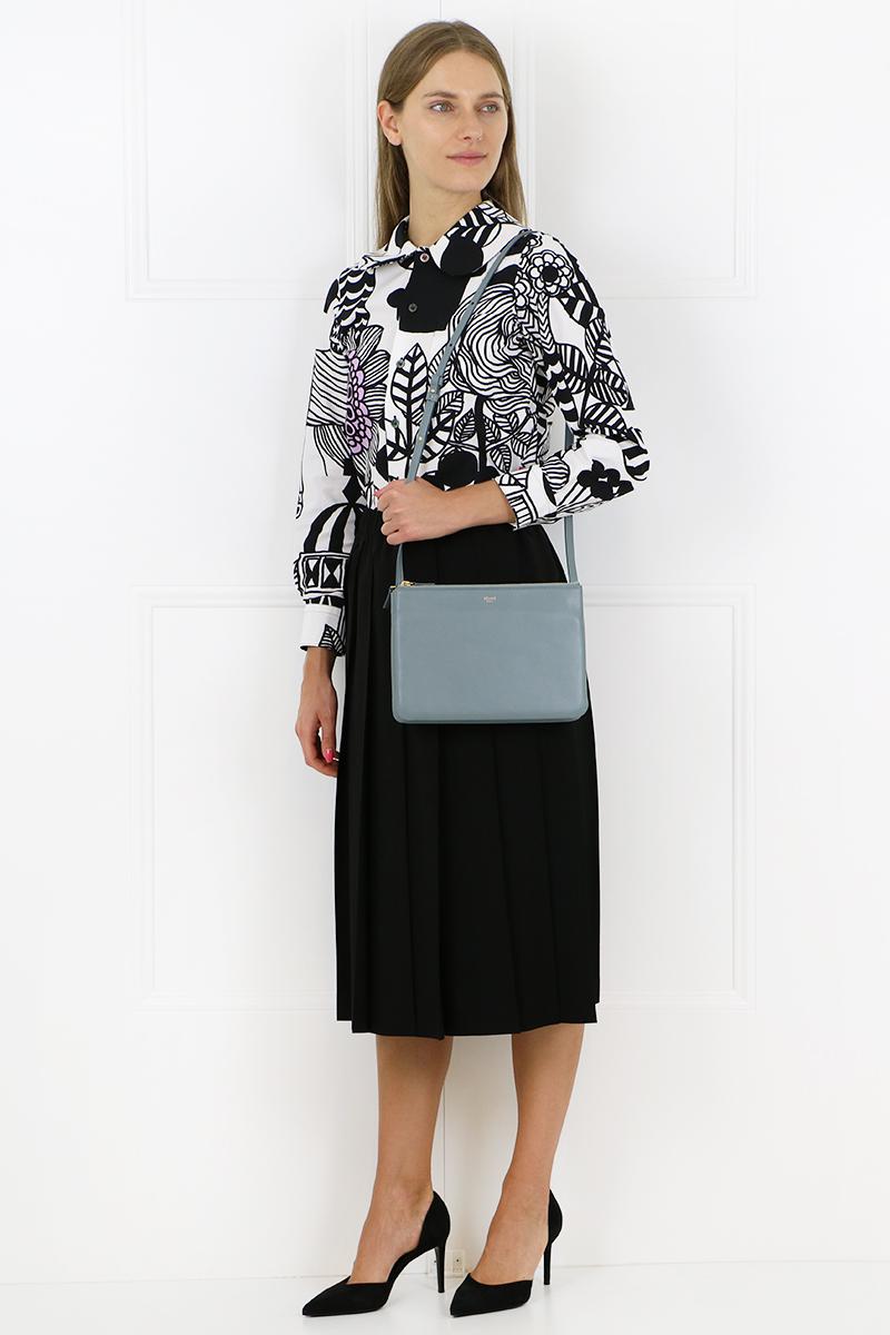 celine trio large