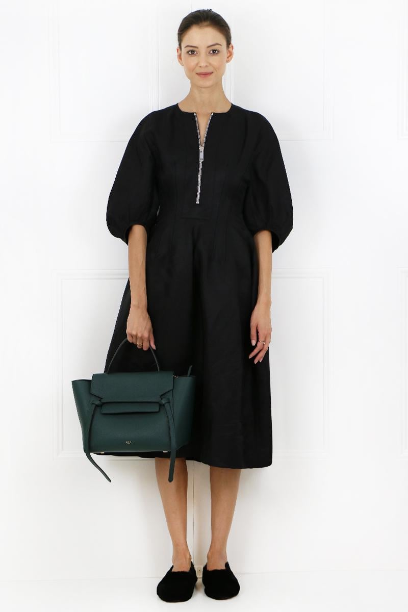 celine nano belt bag amazon