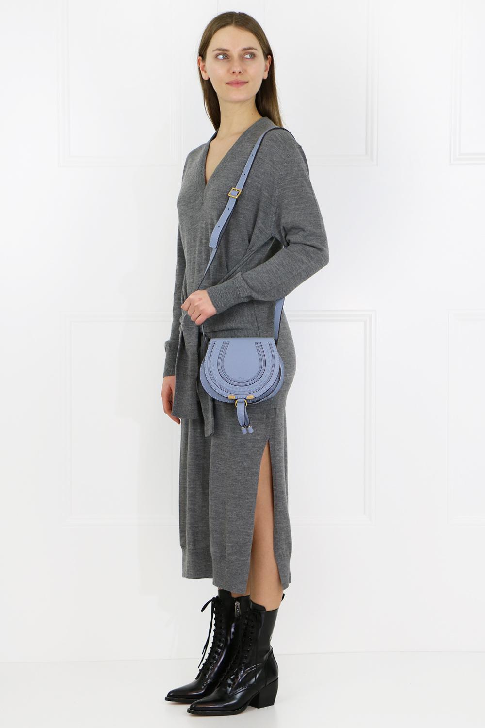 chloe marcie washed blue