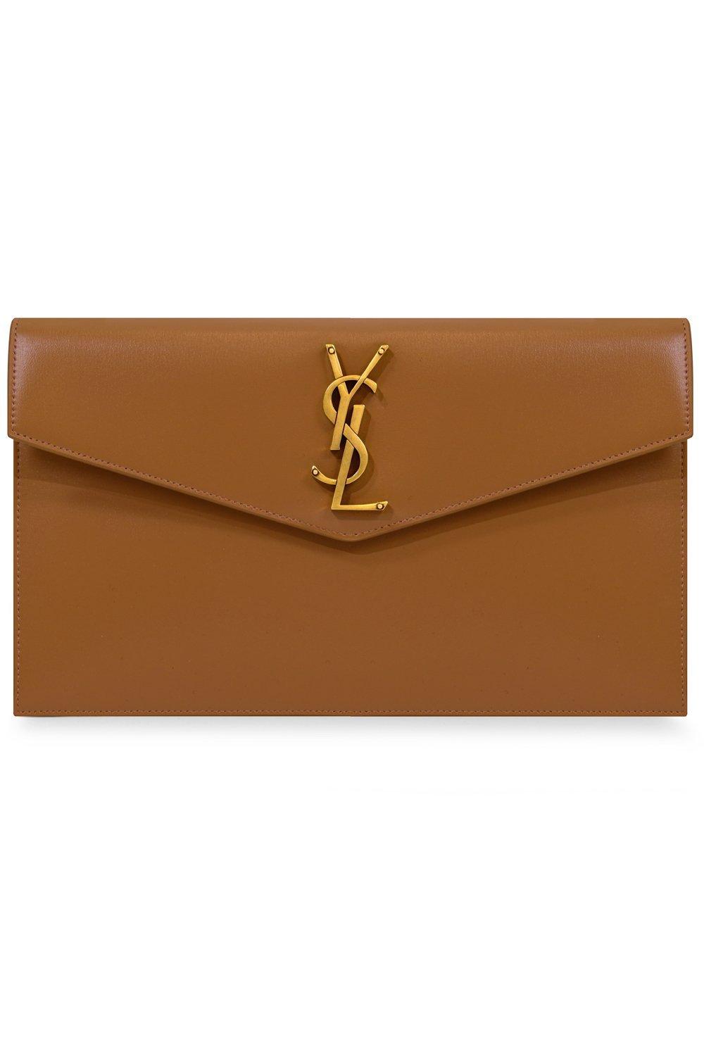ysl uptown pouch