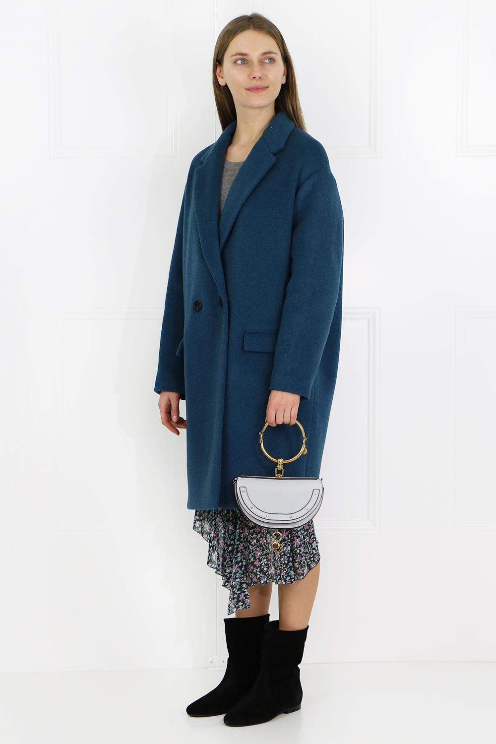 isabel marant ringal
