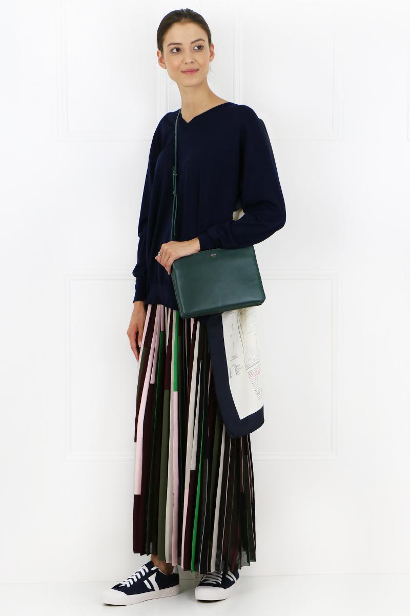 celine trio large