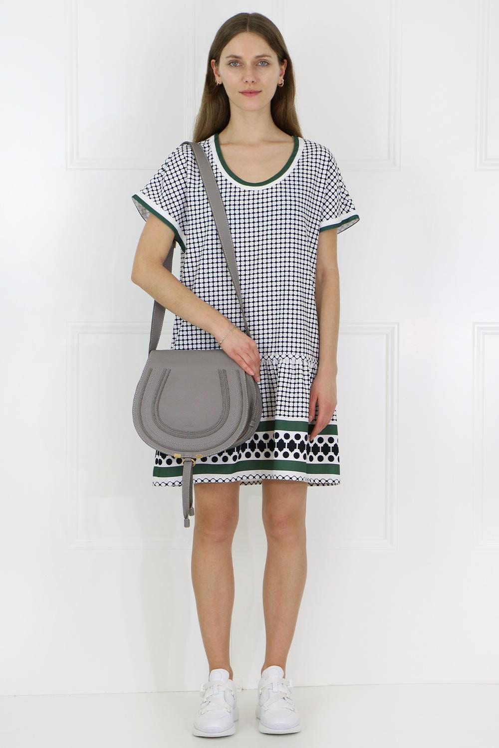chloe marcie medium grey
