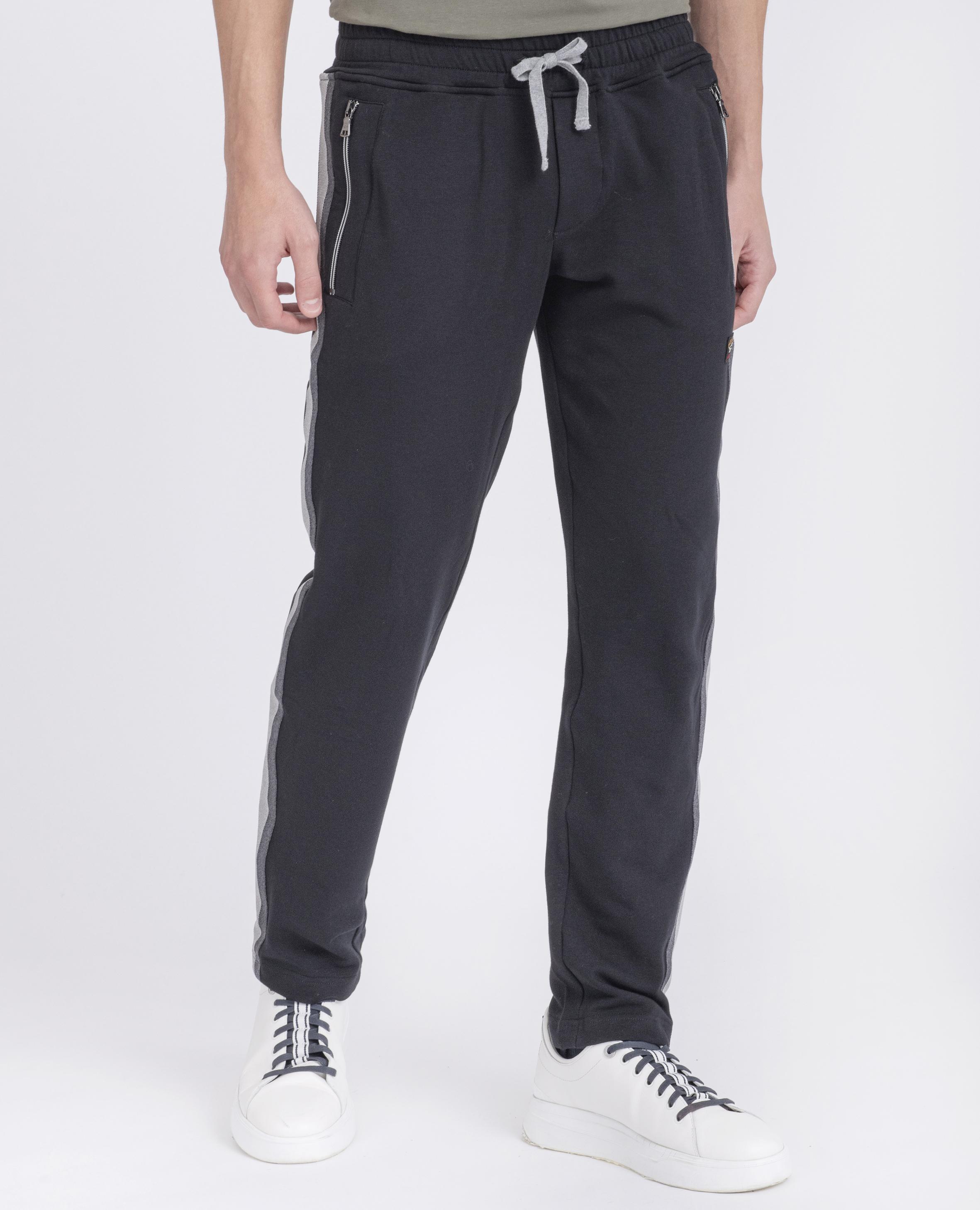 paul shark sweatpants