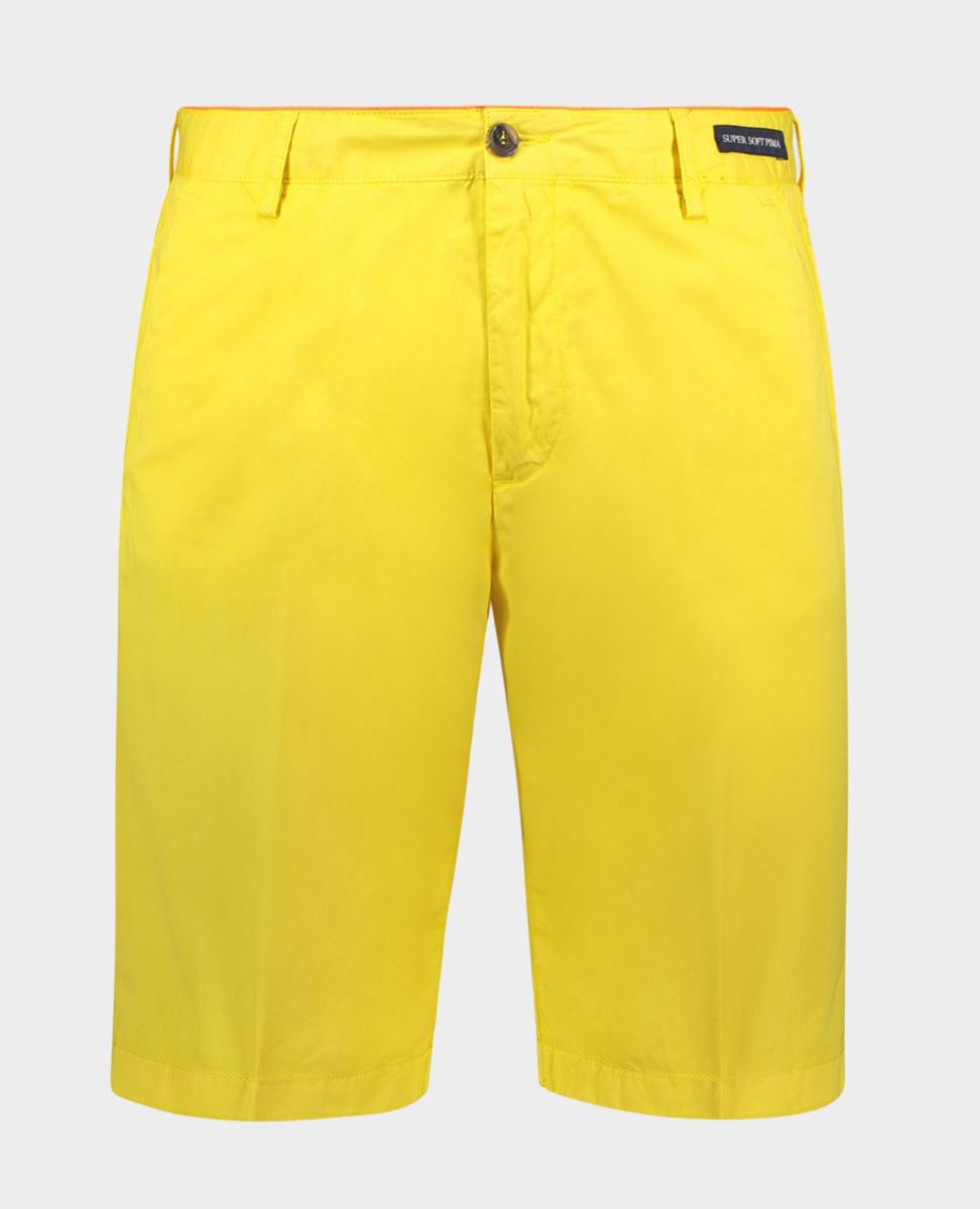 bio reflex bermudas