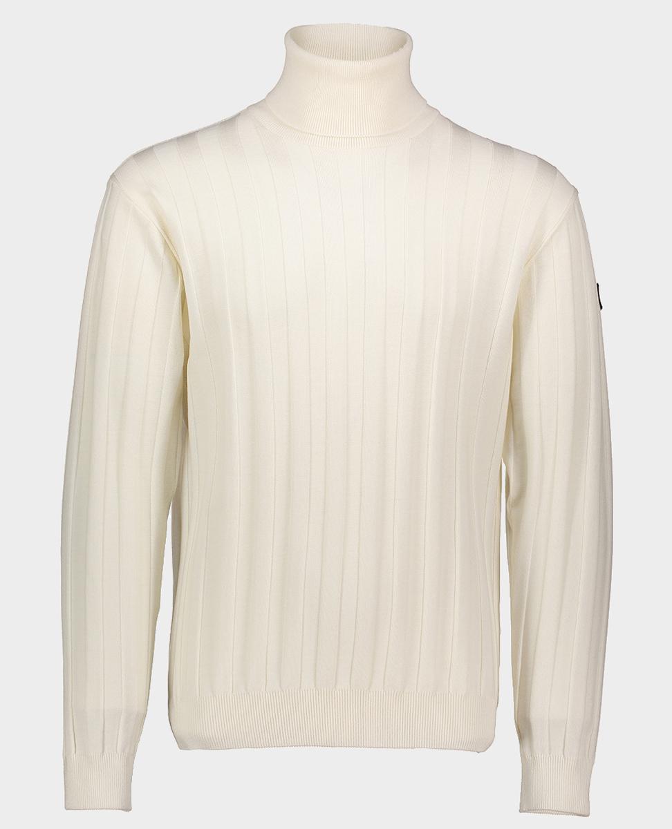 paul & shark bretagne jumper
