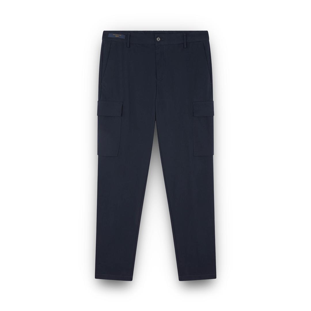 PAUL & SHARK C0P1092113 関税送料込 Paul & Shark Pants for Men | Online Sale up to 46% off | Lyst
