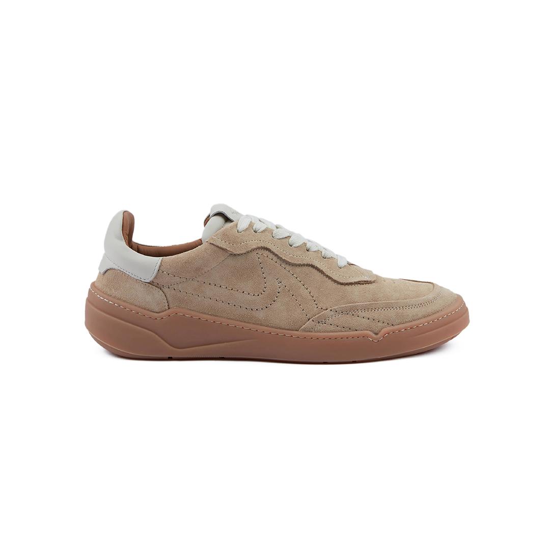 Paul & Shark Sneakers for Men | Online Sale up to 74% off | Lyst