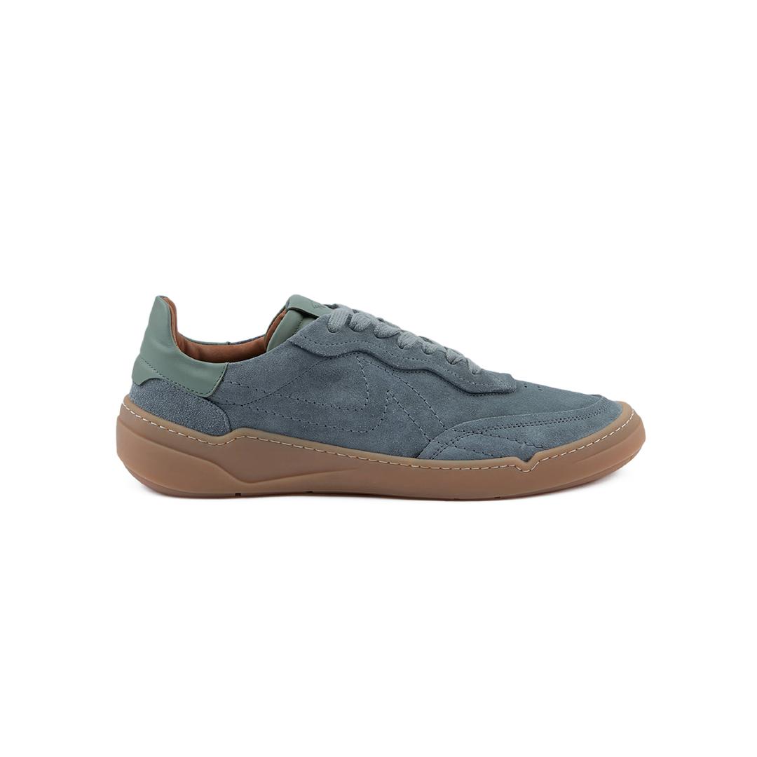 Paul & Shark Sneakers for Men | Online Sale up to 69% off | Lyst